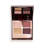 LUXURY PALETTE THE VINTAGE VAMP