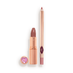 PILLOW TALK LOVE EFFECT LIP KIT LIP KIT