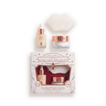 CHARLOTTE'S ICONIC MAGIC MINI SKIN SET Mini Skincare Set