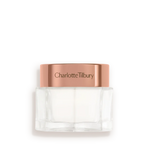 CHARLOTTE'S MAGIC CREAM 30 ML MOISTURISER