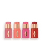 MINI UNREAL BLUSH, MORE SUMMER RUSH KIT Mini Blush Set