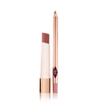 HYALURONIC HAPPIKISS LIP KIT LIP KIT