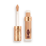 AIRBRUSH FLAWLESS BLUR CONCEALER 9 TAN