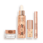 MAGIC DROPS MAKEUP & SKINCARE KIT