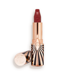 HOT LIPS 2 VIVA LA VERGARA