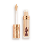 AIRBRUSH FLAWLESS BLUR CONCEALER 6 MEDIUM