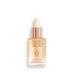 COLLAGEN SUPERFUSION FACIAL OIL 10ML