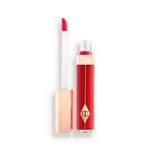 LIP LUSTRE RED VIXEN