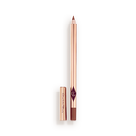 LIP CHEAT FOXY BROWN