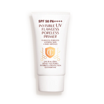 INVISIBLE UV FLAWLESS PRIMER SPF 50 | 60 ML