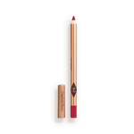 LIP CHEAT RED CARPET RED