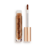 BEAUTIFUL SKIN RADIANT CONCEALER 15 DEEP