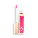 LIP LUSTRE CANDY DARLING