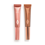 THE HOLLYWOOD CONTOUR DUO MAGICAL SAVINGS