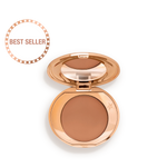 AIRBRUSH FLAWLESS FINISH 4 DEEP TRAVEL