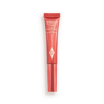 BEAUTY LIGHT WAND PINKGASM SUNSET