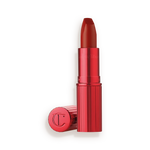 MATTE REVOLUTION FAME FLAME