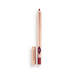 LIP CHEAT SAVAGE ROSE