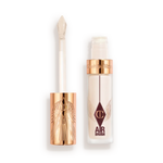 AIRBRUSH FLAWLESS BLUR CONCEALER 1.5 FAIR