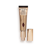 BEAUTIFUL SKIN FOUNDATION 7 NEUTRAL