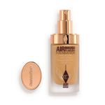 AIRBRUSH FLAWLESS FOUNDATION 9 NEUTRAL