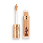 AIRBRUSH FLAWLESS BLUR CONCEALER 10 TAN