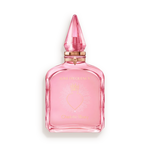 LOVE FREQUENCY 100 ML FRAGRANCE