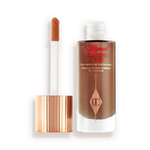 HOLLYWOOD FLAWLESS FILTER 8 DEEP