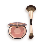 AIRBRUSH FLAWLESS BLUSH BLUR DUO Face Kit