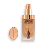AIRBRUSH FLAWLESS FOUNDATION 10 NEUTRAL