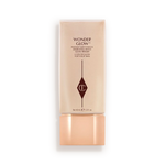 WONDERGLOW 40ML FACE PRIMER