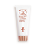 CHARLOTTE'S MAGIC BODY CREAM ORIGINAL 200ML