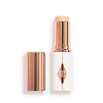 UNREAL SKIN SHEER GLOW TINT HYDRATING FOUNDATION STICK 1.5 FAIR