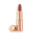 MATTE REVOLUTION VERY VICTORIA