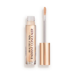 BEAUTIFUL SKIN RADIANT CONCEALER 3.5 FAIR