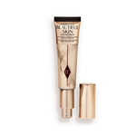 BEAUTIFUL SKIN FOUNDATION 2 NEUTRAL