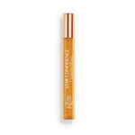 STAR CONFIDENCE 10 ML FRAGRANCE