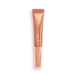 BEAUTY LIGHT WAND PILLOW TALK MEDIUM