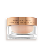 MULTI-MIRACLE GLOW 100 ML