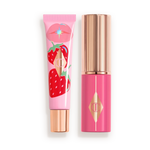 UNREAL JUICYLICIOUS LIP & CHEEK KIT MAKEUP KIT