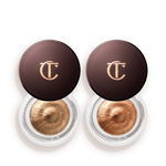 JEWEL POTS DUO Eye Kit