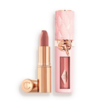 PILLOW TALK PLUMP EFFECT LIP KIT LIP KIT