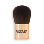 BEAUTIFUL SKIN BRONZER BRUSH BRONZING BRUSH