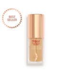 HOLLYWOOD FLAWLESS FILTER 2.5 FAIR TRAVEL