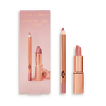 MINI PILLOW TALK LIP KIT PILLOW TALK ORIGINAL