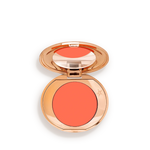 MAGIC VANISH TAN