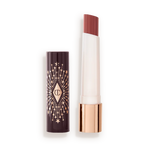 HYALURONIC HAPPIKISS HAPPIPETAL