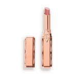 PILLOW TALK BLUSH BALM LIP TINT PILLOW TALK