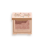 HYPNOTISING POP SHOTS ROSE GOLD