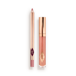PILLOW TALK COLLAGEN LIP BATH KIT MAGICAL SAVINGS